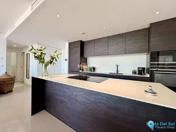 2 bedroom Apartment for Sale in Higueron-18909