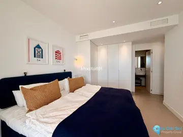 2 bedroom Apartment for Sale in Higueron-18910