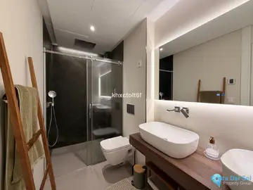 2 bedroom Apartment for Sale in Higueron-18912