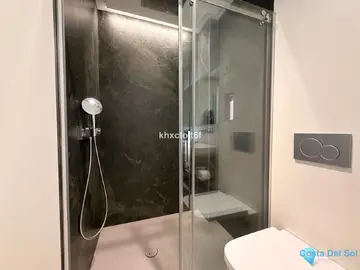 2 bedroom Apartment for Sale in Higueron-18916