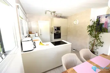 3 bedroom House for Sale in La Cala de Mijas-18927