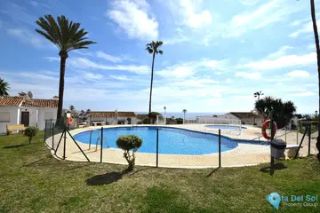 3 bedroom House for Sale in La Cala de Mijas-18917
