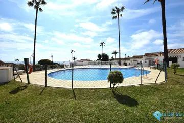 3 bedroom House for Sale in La Cala de Mijas-18919
