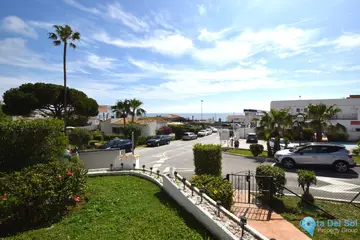 3 bedroom House for Sale in La Cala de Mijas-18921