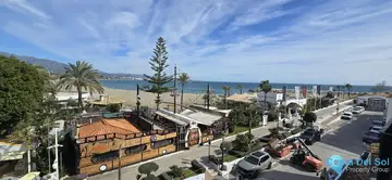 1 bedroom Apartment for Sale in Puerto Banús