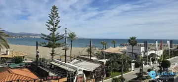 1 bedroom Apartment for Sale in Puerto Banús-18938