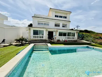 6 bedroom House for Sale in Alhaurín de la Torre-18940