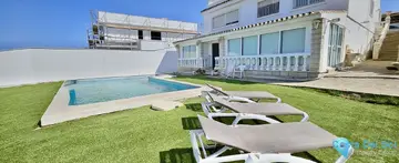 6 bedroom House for Sale in Alhaurín de la Torre-18941