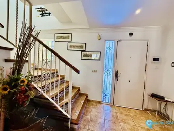 6 bedroom House for Sale in Alhaurín de la Torre-18942
