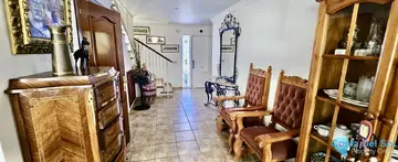 6 bedroom House for Sale in Alhaurín de la Torre-18943