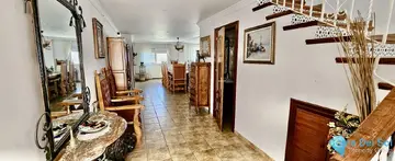 6 bedroom House for Sale in Alhaurín de la Torre-18944