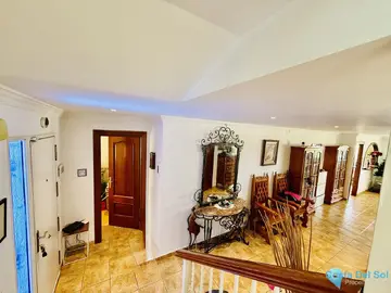 6 bedroom House for Sale in Alhaurín de la Torre-18946