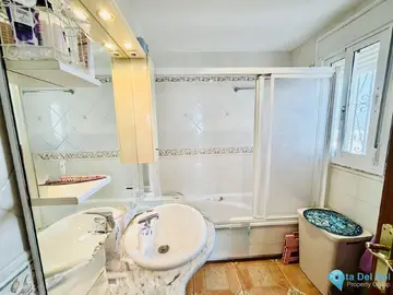 6 bedroom House for Sale in Alhaurín de la Torre-18948