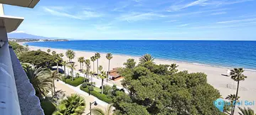 3 bedroom Apartment for Sale in Estepona-18976
