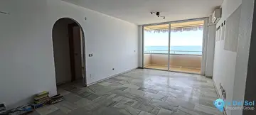 3 bedroom Apartment for Sale in Estepona-18978