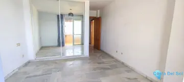 3 bedroom Apartment for Sale in Estepona-18980