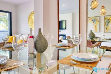 2 bedroom Apartment for Sale in Estepona-13981