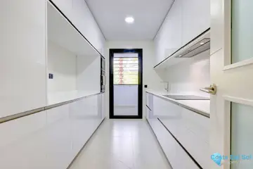 2 bedroom Apartment for Sale in Estepona-13975