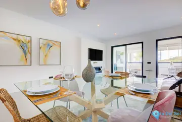 2 bedroom Apartment for Sale in Estepona-13977