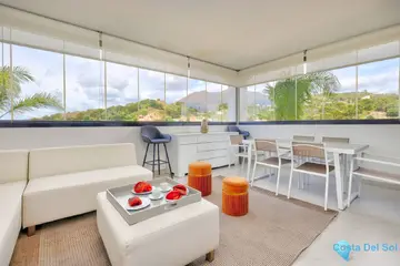 2 bedroom Apartment for Sale in Estepona-13979