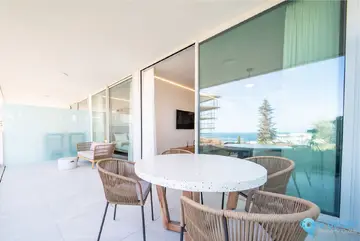 2 bedroom Apartment for Sale in Fuengirola-18997