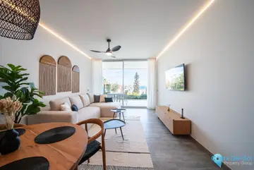 2 bedroom Apartment for Sale in Fuengirola-18999