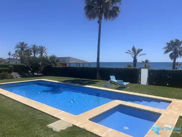 2 bedroom Apartment for Sale in Mijas Costa