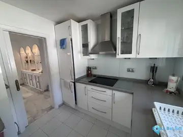 2 bedroom Apartment for Sale in Mijas Costa-19015