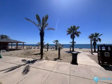 2 bedroom Apartment for Sale in Mijas Costa-19007