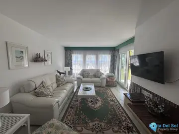 2 bedroom Apartment for Sale in Mijas Costa-19010