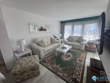 2 bedroom Apartment for Sale in Mijas Costa-19011