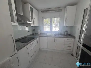 2 bedroom Apartment for Sale in Mijas Costa-19014