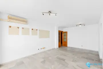 3 bedroom Apartment for Sale in Estepona-19023