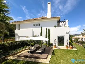 3 bedroom House for Sale in La Cala Golf
