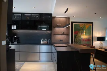 3 bedroom House for Sale in La Cala Golf-19029