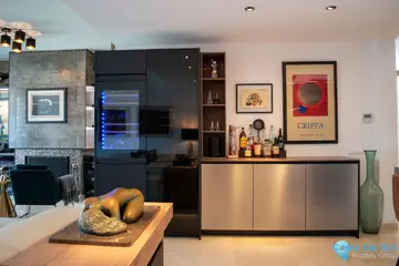 3 bedroom House for Sale in La Cala Golf-19030