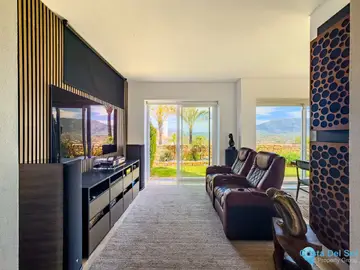3 bedroom House for Sale in La Cala Golf-19036