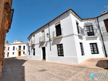 5 bedroom House for Sale in Ronda