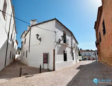 5 bedroom House for Sale in Ronda-19050