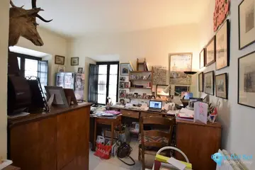 5 bedroom House for Sale in Ronda-19059