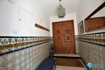 5 bedroom House for Sale in Ronda-19051