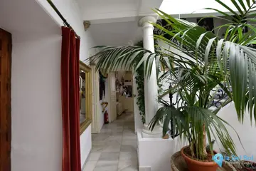 5 bedroom House for Sale in Ronda-19053