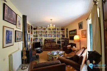 5 bedroom House for Sale in Ronda-19055