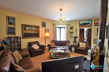 5 bedroom House for Sale in Ronda-19057