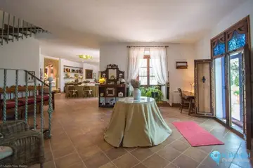 7 bedroom House for Sale in Archidona-19070