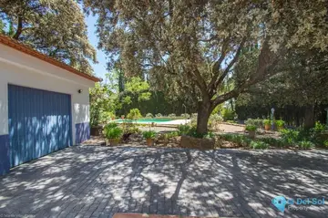 7 bedroom House for Sale in Archidona-19067