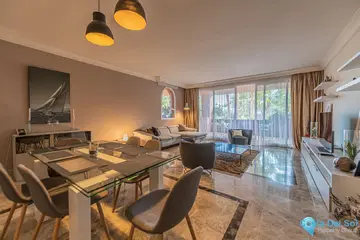 3 bedroom Apartment for Sale in Nueva Andalucía-19074