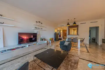 3 bedroom Apartment for Sale in Nueva Andalucía-19075