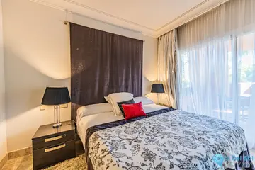 3 bedroom Apartment for Sale in Nueva Andalucía-19080