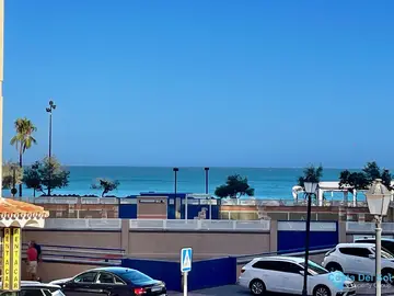 5 bedroom House for Sale in Fuengirola